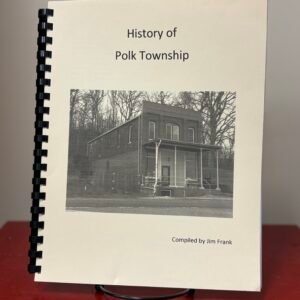History of Polk Township